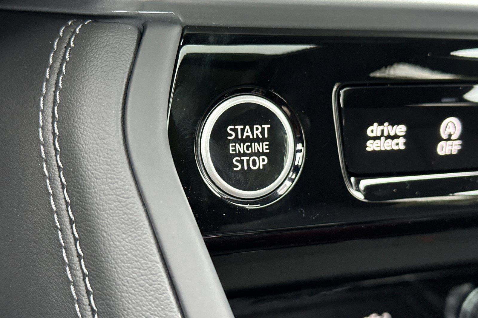 New 2025 Audi Q5 Premium Plus image 22