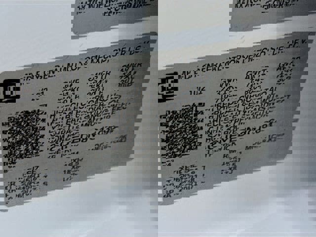 Used 2022 Chevrolet Silverado 1500 RST image 34