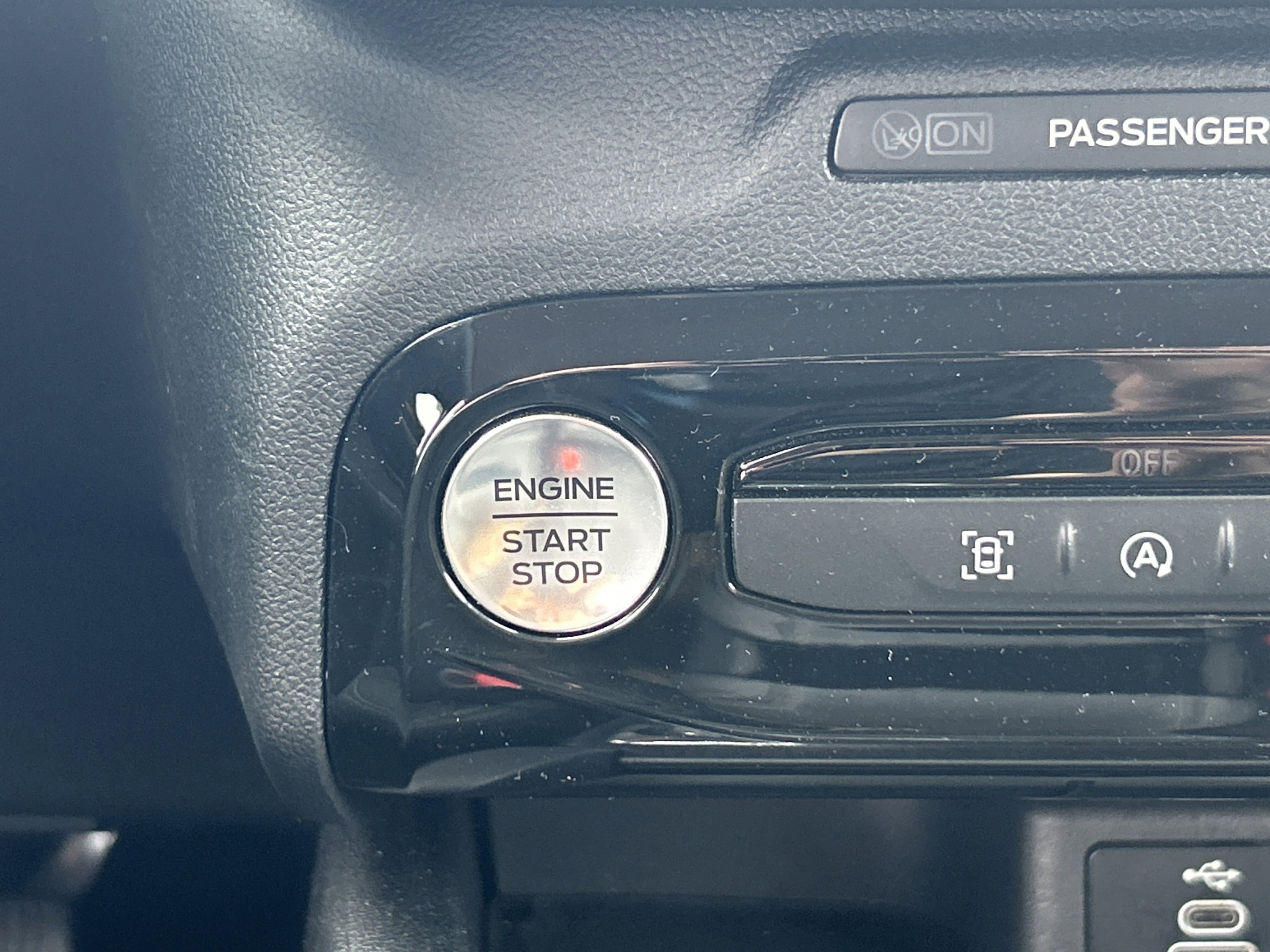 Used 2024 Ford Escape Active w/ Tech Pack #1 image 40