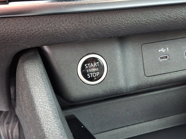 Certified 2023 Nissan Rogue S image 23