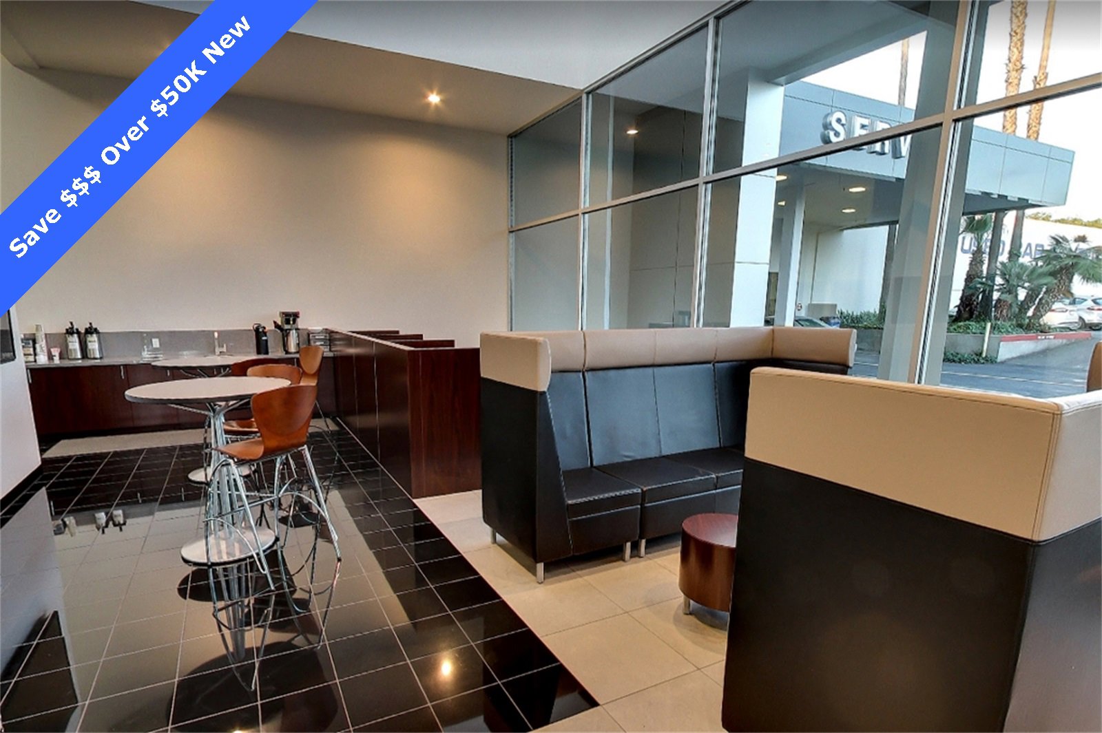 Used 2022 Polestar Polestar 2 Long Range Dual Motor image 32