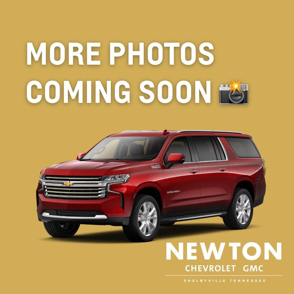 Used 2023 Chevrolet Colorado LT w/ LT Convenience Package II AWD/4WD image 24