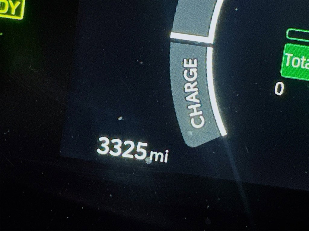 Used 2025 Toyota Camry SE image 33