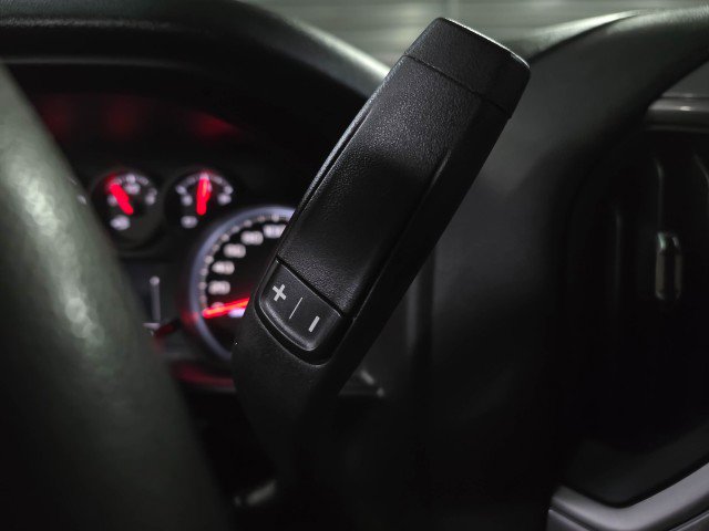 Used 2022 GMC Sierra 2500 Pro w/ Convenience Package image 24