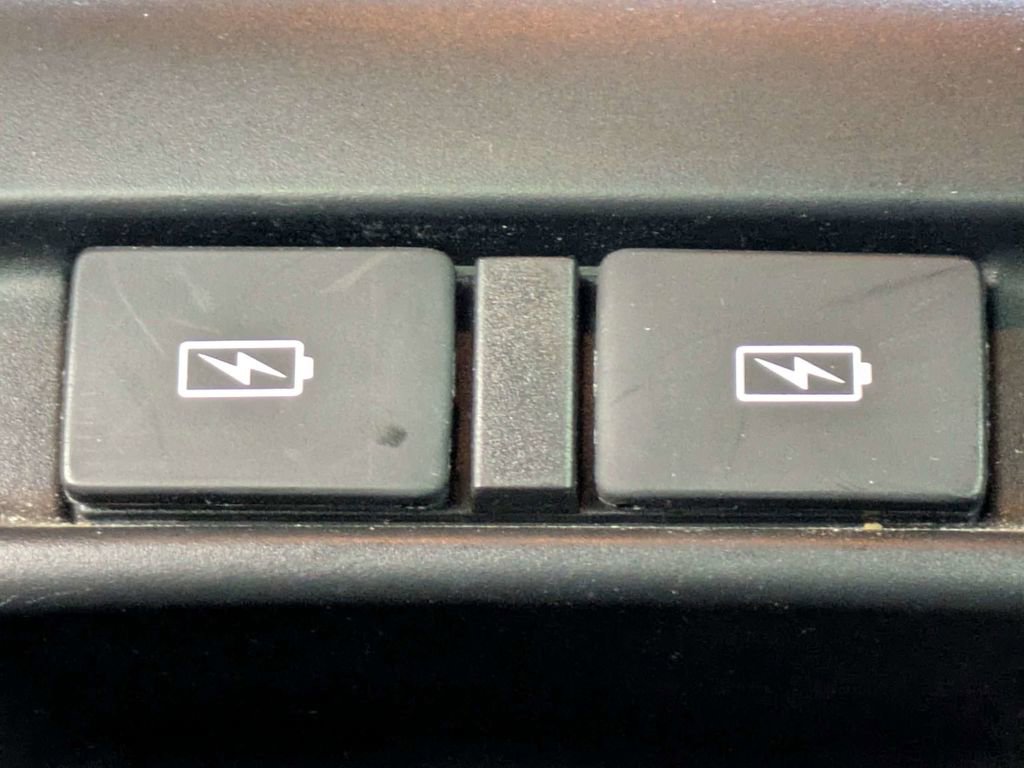 Used 2022 Honda Accord Sport image 13