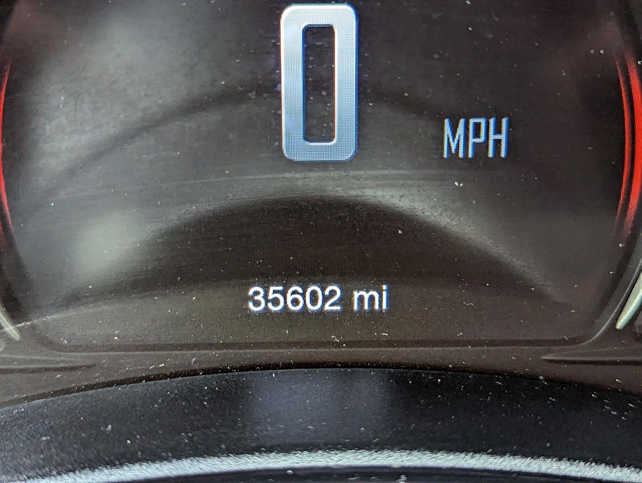 Used 2022 Dodge Durango GT image 20
