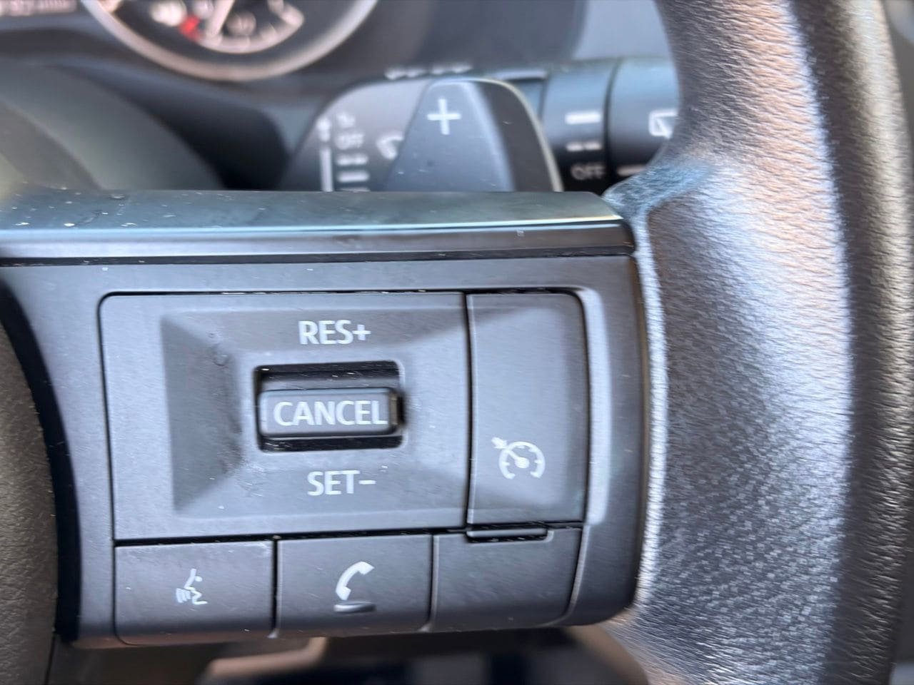 Certified 2024 Nissan Pathfinder S AWD/4WD image 26