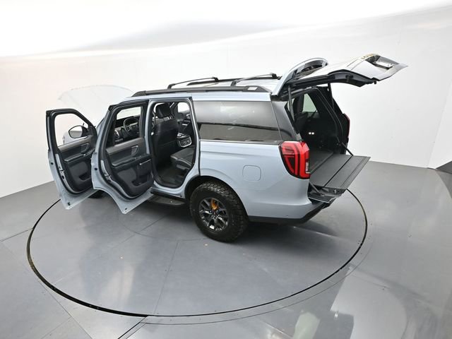 New 2025 Ford Expedition Tremor AWD/4WD image 42