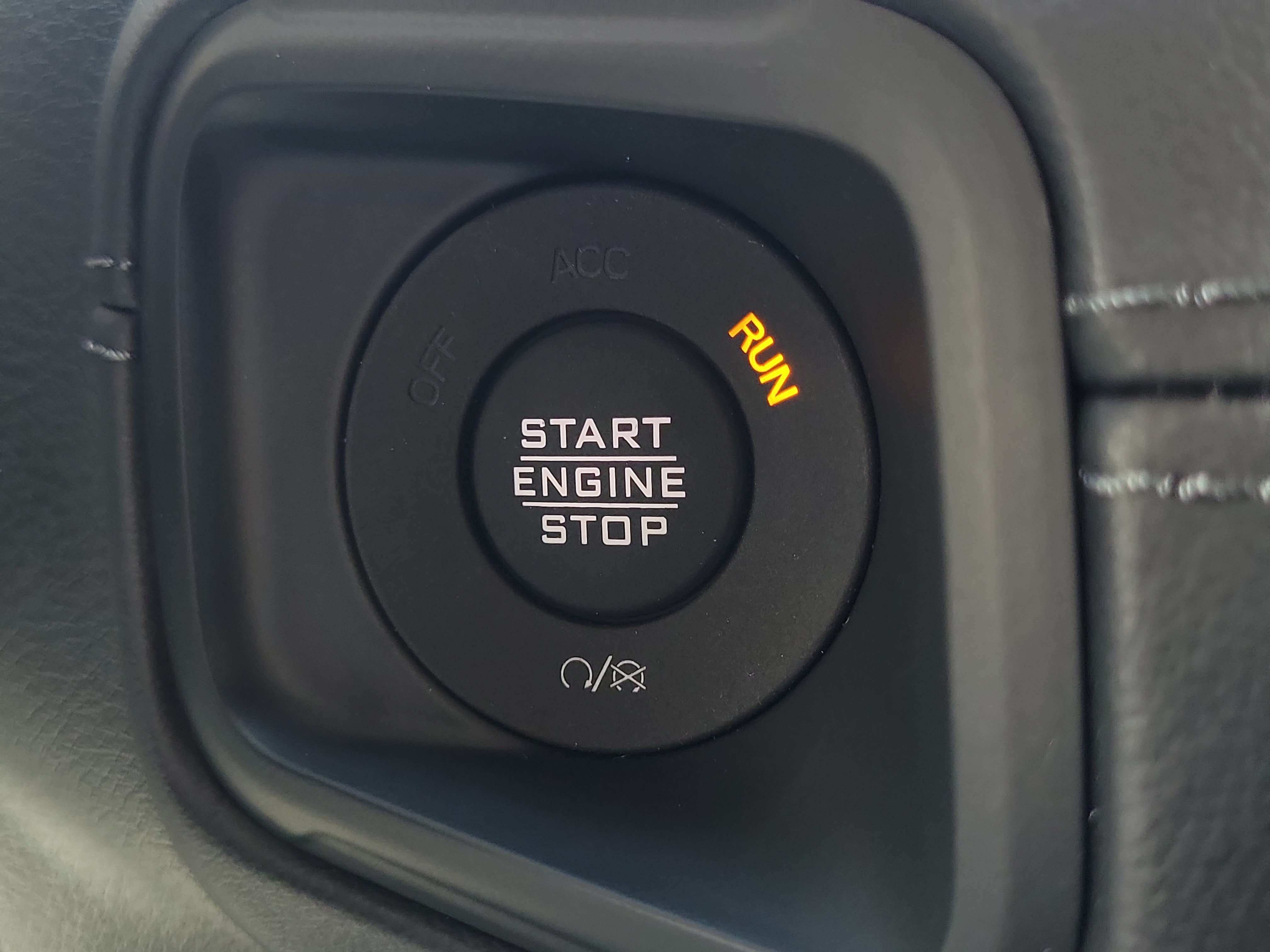 New 2026 Jeep Wrangler Unlimited Rubicon AWD/4WD image 30
