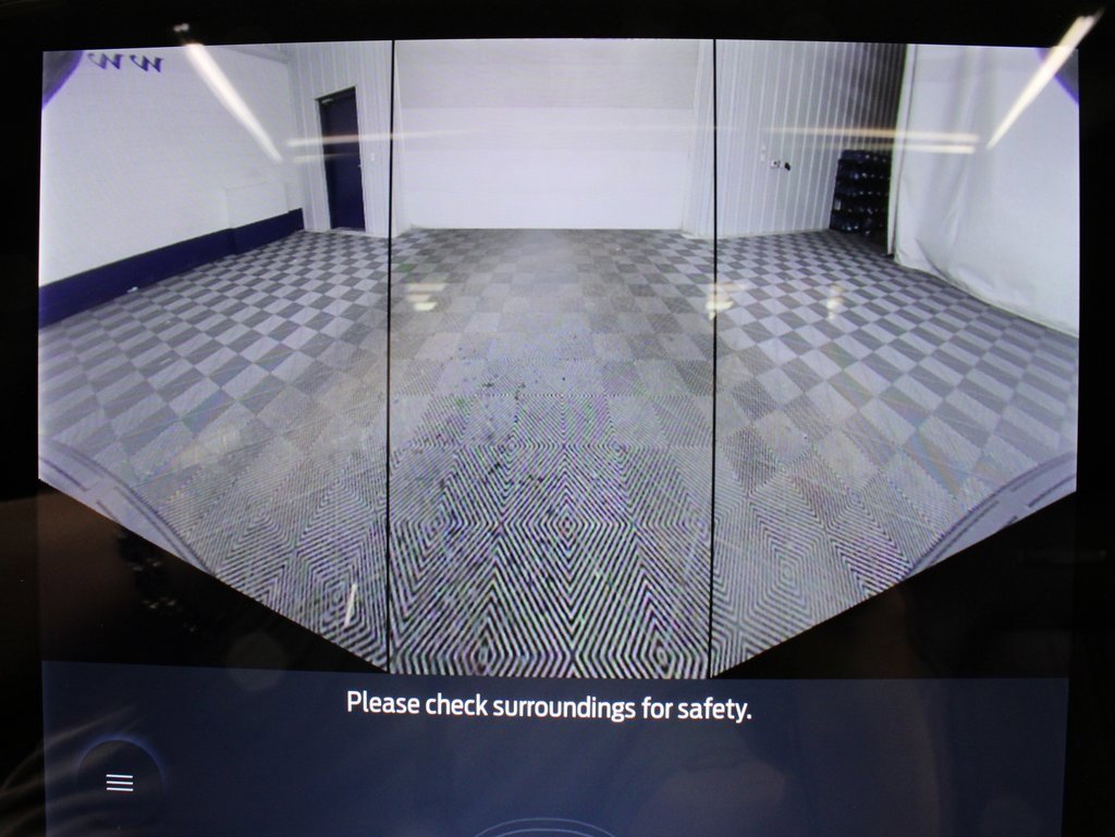 Used 2024 Ford Expedition Platinum image 18