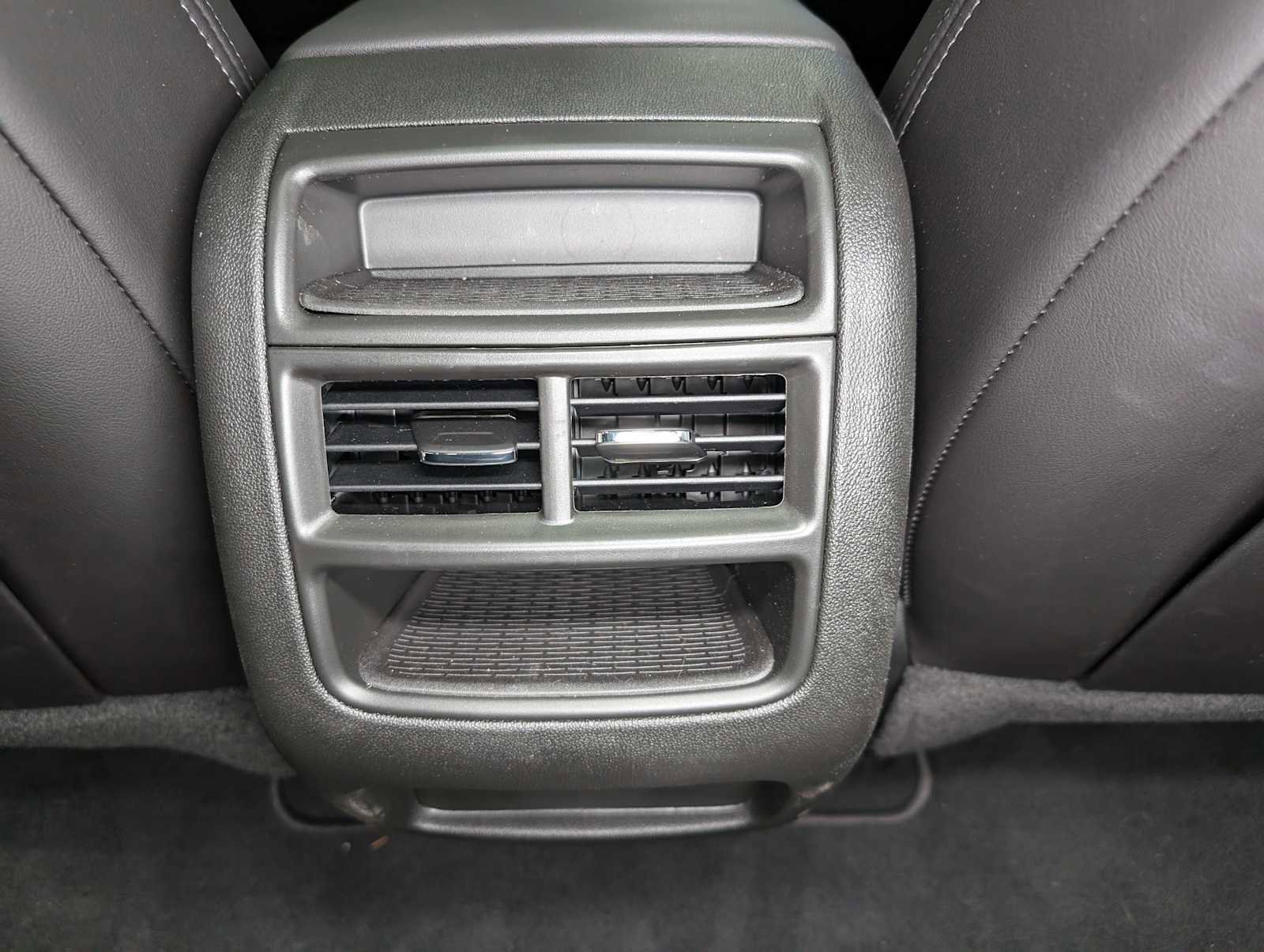 New 2025 Cadillac XT5 Premium Luxury w/ Technology Package FWD image 23