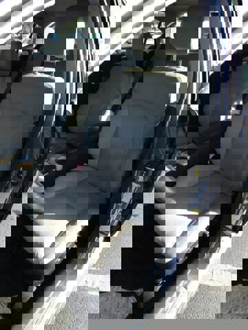 Used 2012 Lexus IS 250 AWD image 39