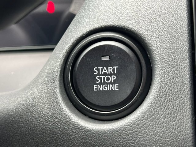 New 2026 MAZDA CX-5 Preferred AWD/4WD image 26
