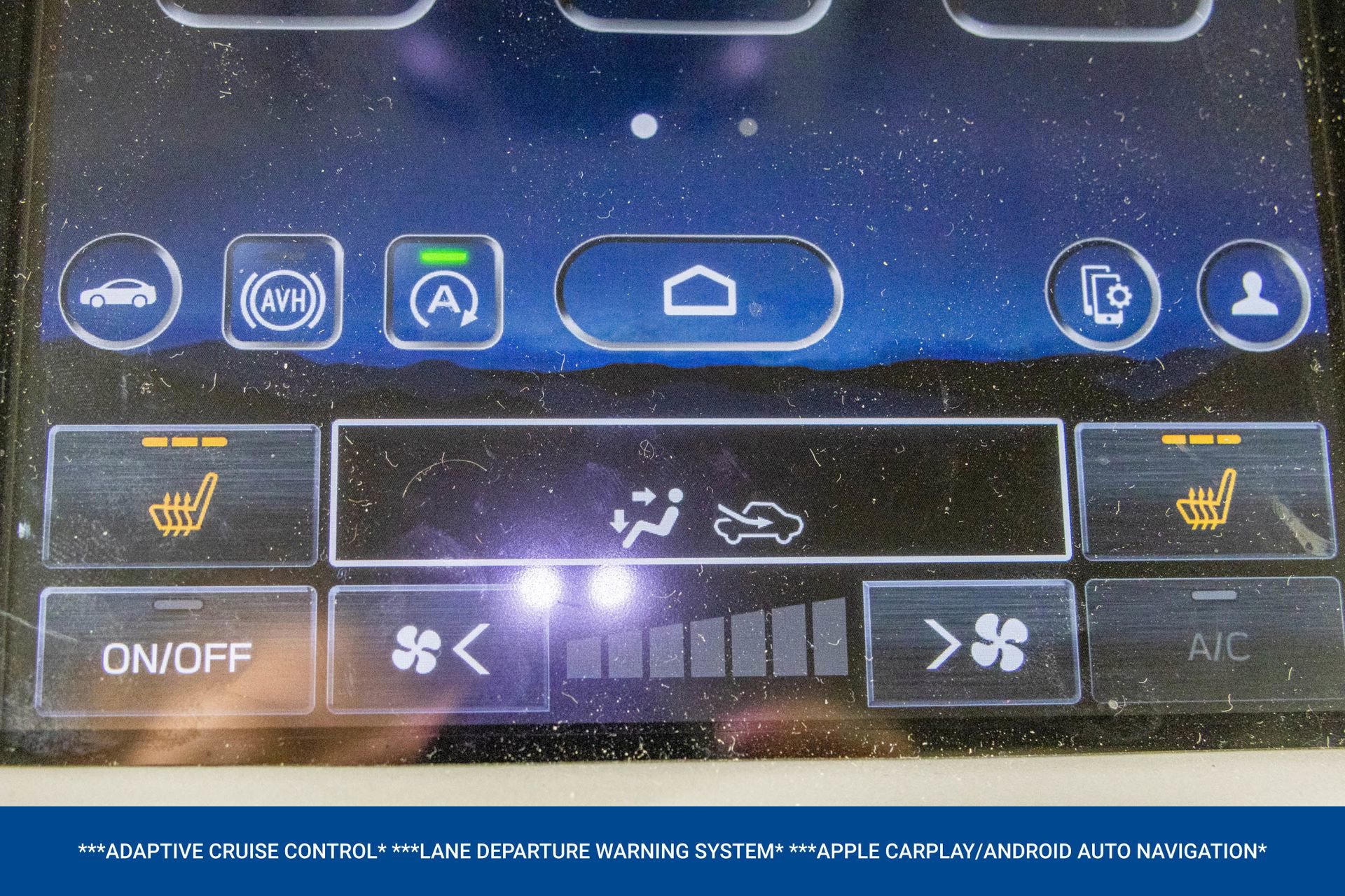 Used 2025 Subaru Legacy Premium image 6