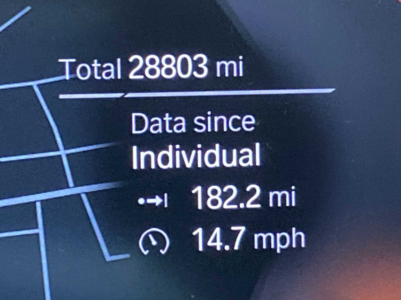 Used 2020 BMW X3 xDrive30i w/ Premium Package image 18