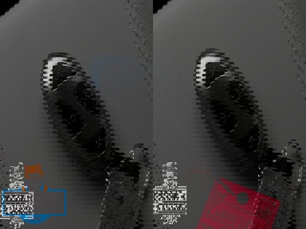 Used 2024 Hyundai Santa Fe SEL image 27