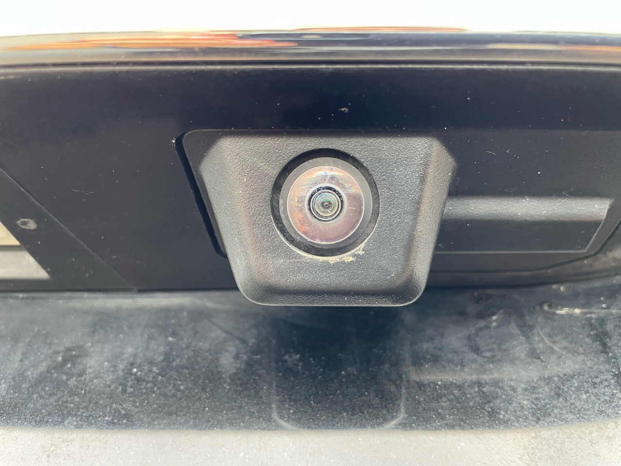 Used 2015 Land Rover LR2 HSE image 26