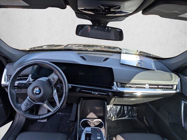 Used 2023 BMW X1 xDrive28i AWD/4WD image 17
