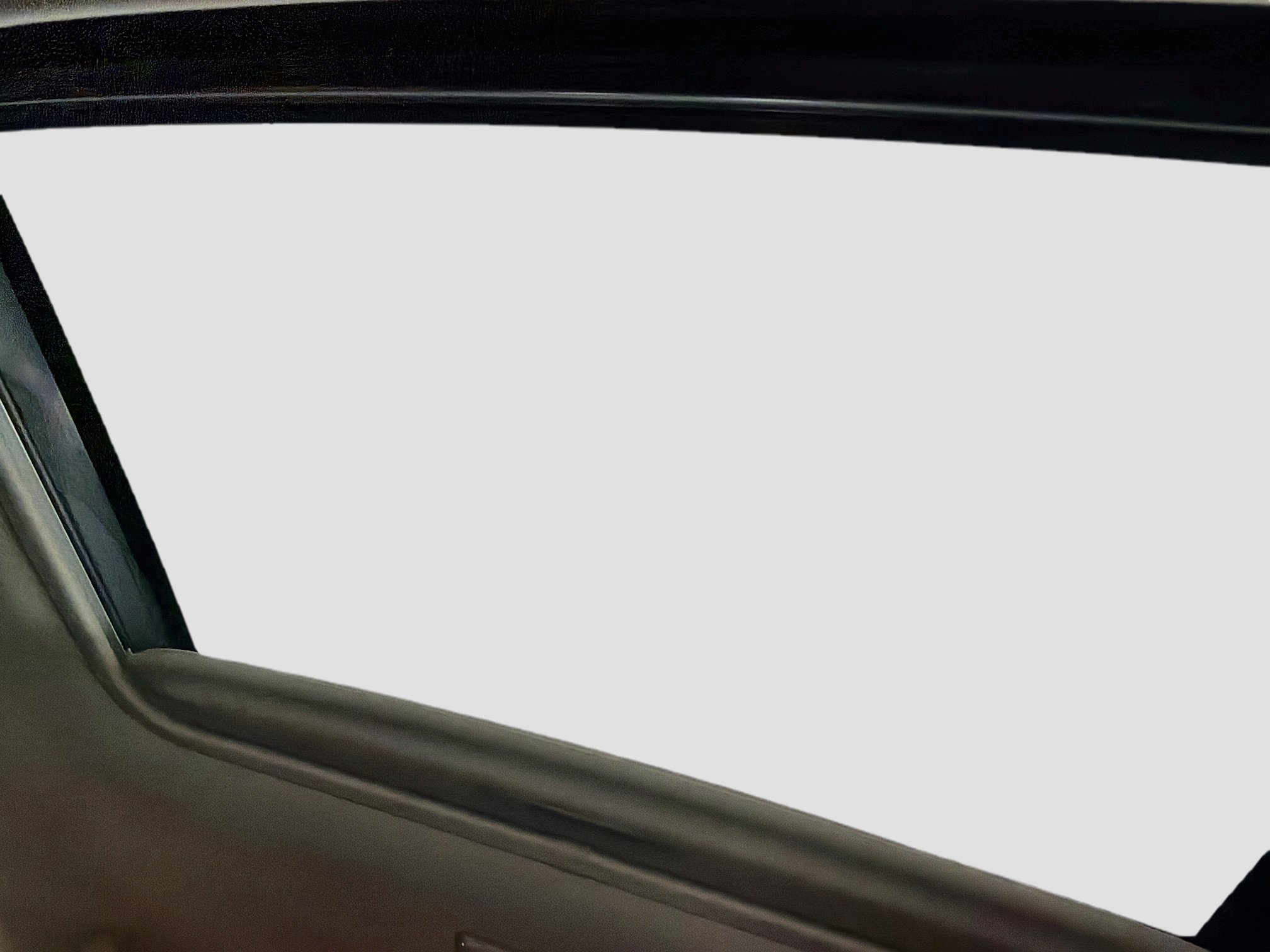 Used 2012 Lexus CT 200h Premium w/ Premium Audio Pkg FWD image 25