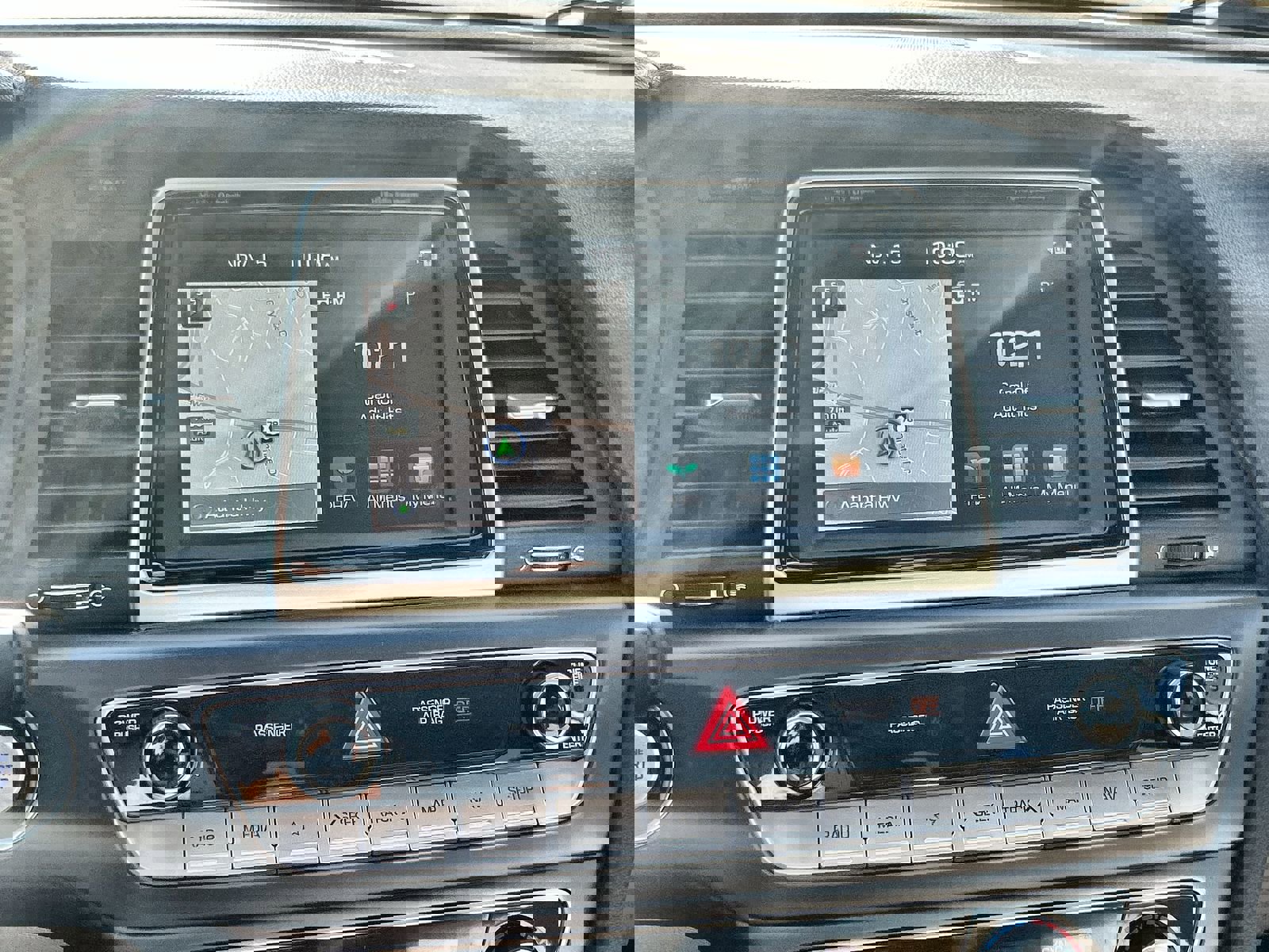 Used 2019 Hyundai Sonata Limited image 22