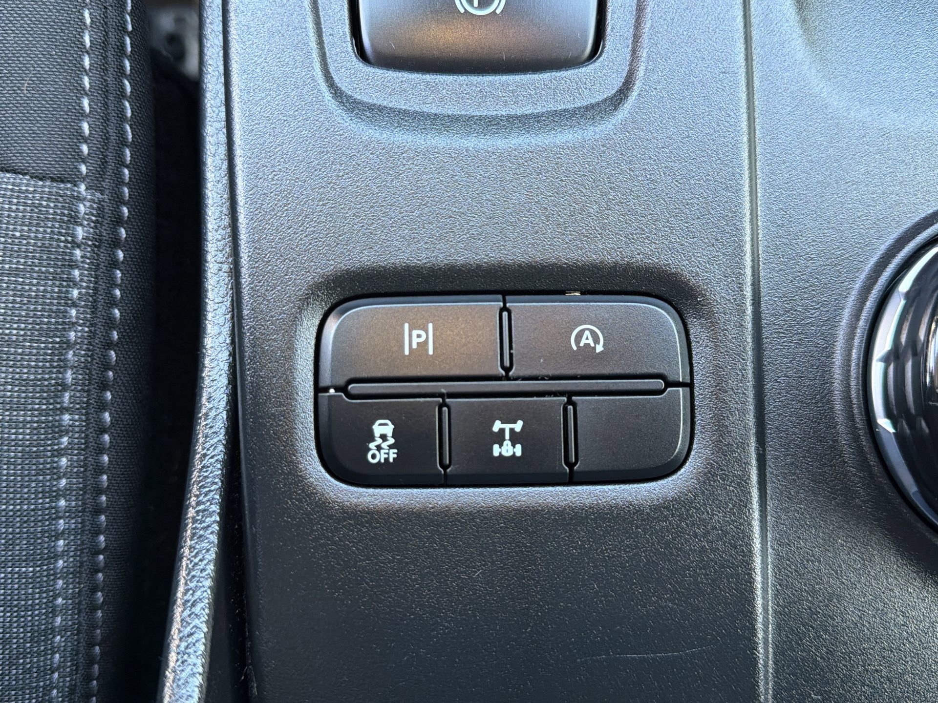 Certified 2024 Ford Ranger XLT image 10