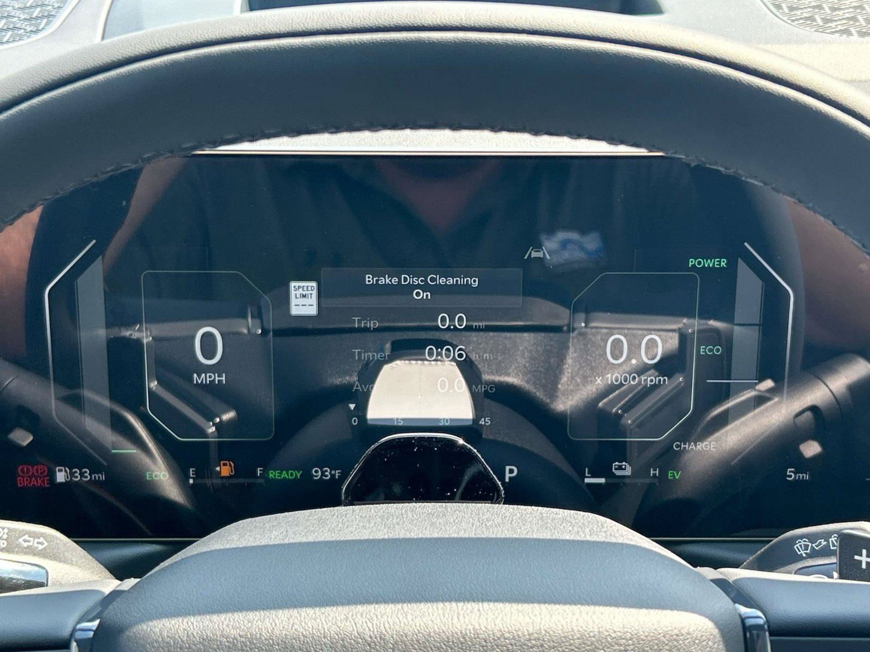 New 2027 Kia Telluride X-Line SX Prestige AWD/4WD image 31