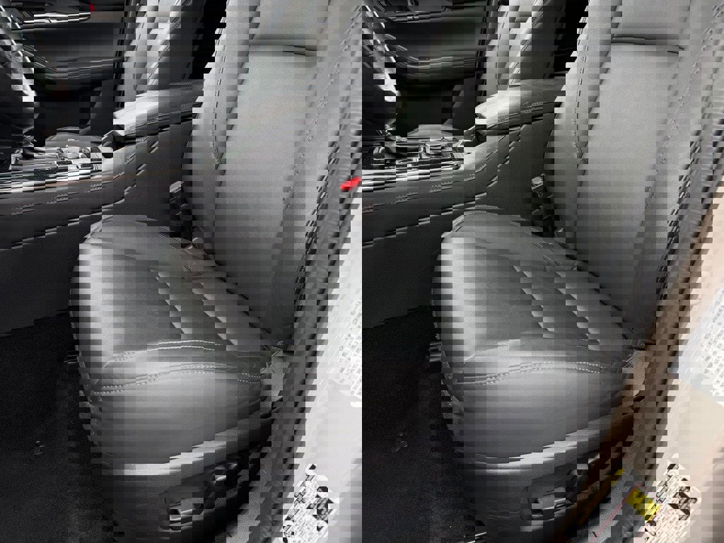 Used 2023 MAZDA CX-30 AWD 2.5 S w/ Preferred Package image 10