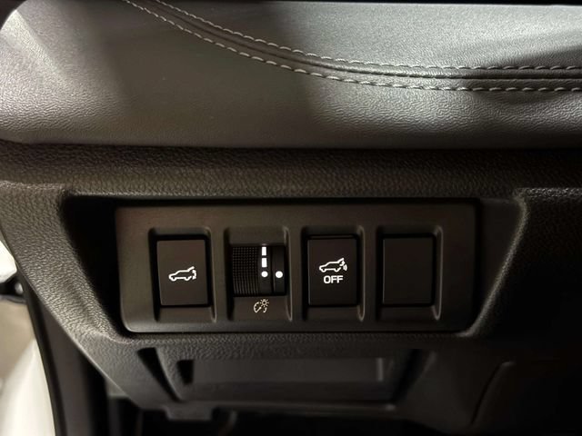 Used 2023 Subaru Outback Touring XT w/ Tech Package 3 AWD/4WD image 22
