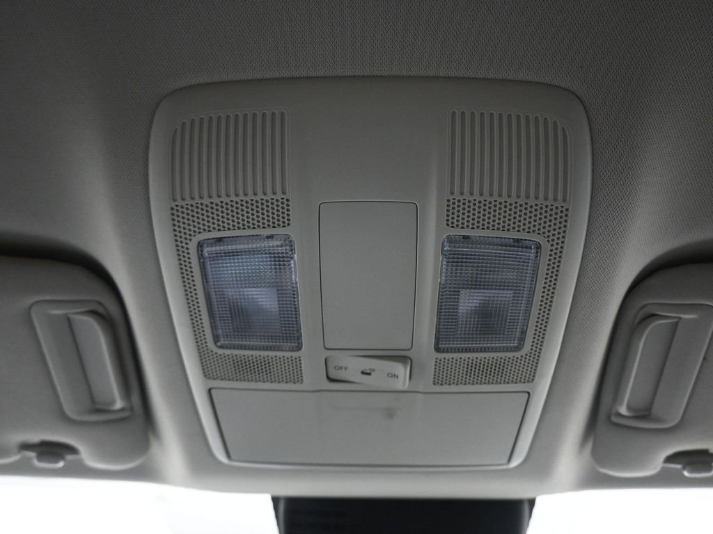 Used 2023 MAZDA CX-5 AWD 2.5 S w/ Select Package image 22