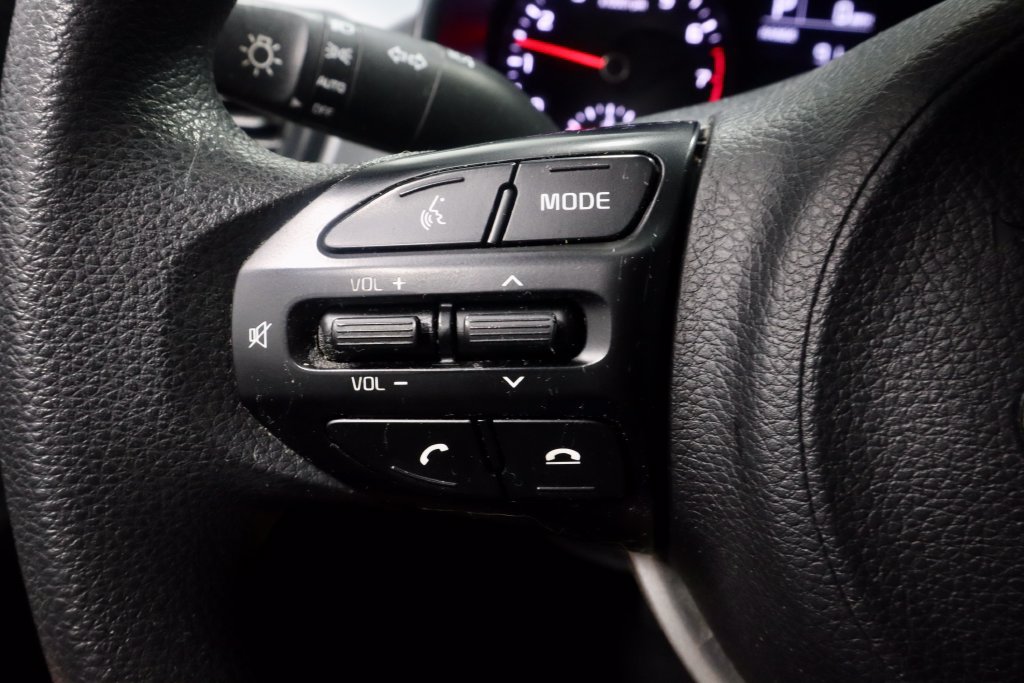 Used 2019 Kia Rio S FWD image 26