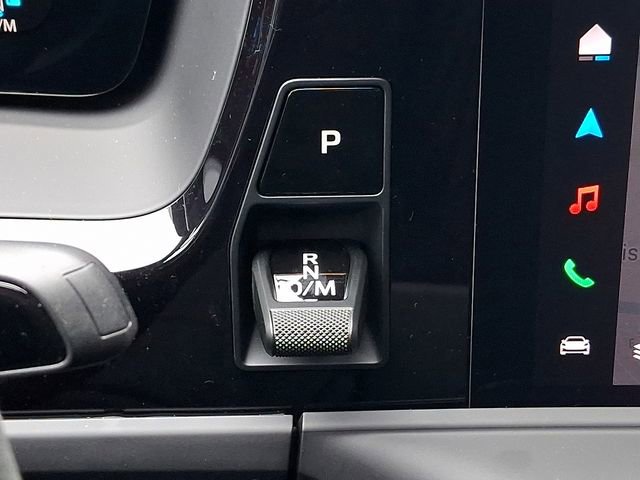 New 2026 Porsche Panamera GTS image 16