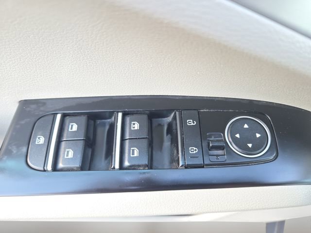 Used 2022 Kia Soul LX image 17