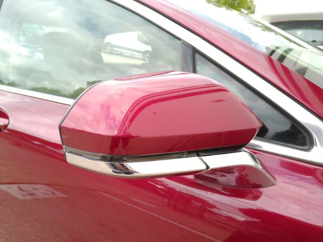 Used 2019 Lincoln MKZ Reserve w/ Reserve Plus Package image 26