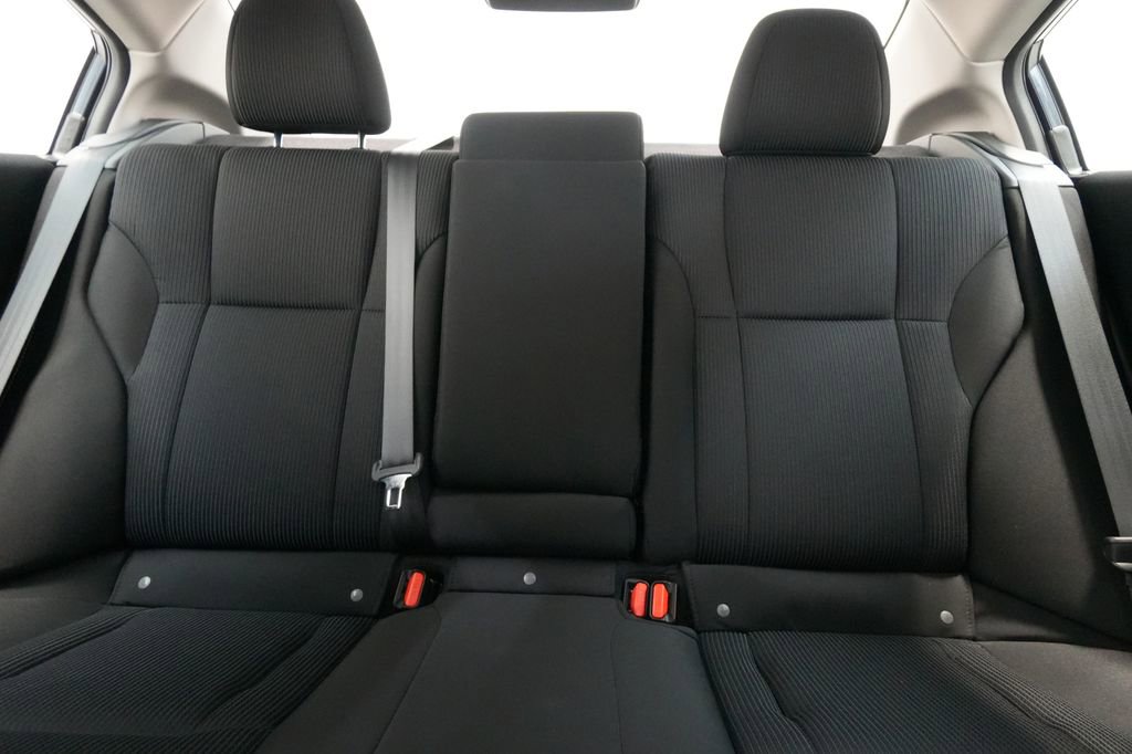 New 2025 Subaru Legacy Premium image 14