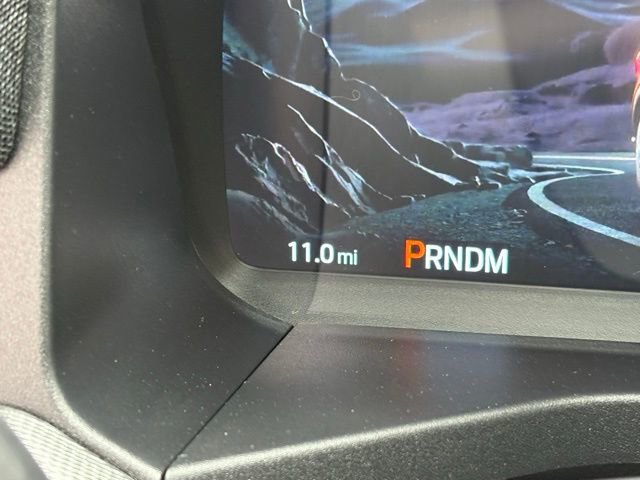 New 2026 Ford Explorer ST image 4