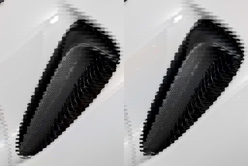 Certified 2023 Ferrari SF90 Stradale image 21