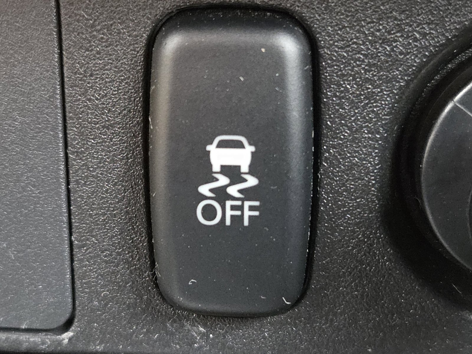 Used 2024 Mitsubishi Outlander Sport LE image 7