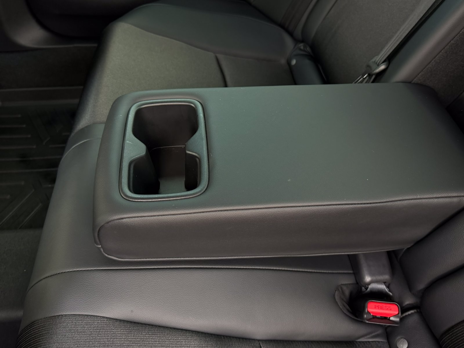 Used 2022 Honda Accord Sport image 26