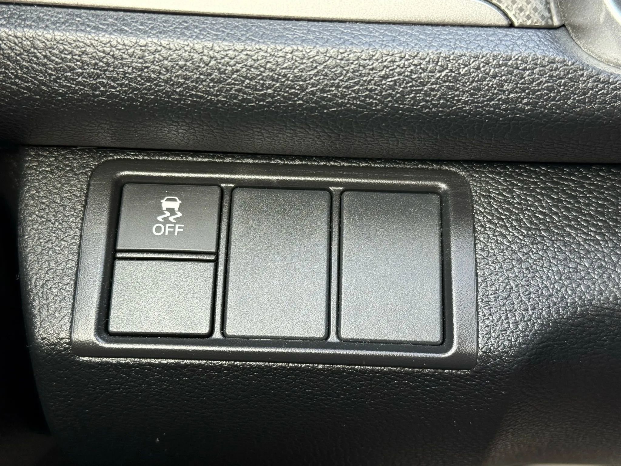 Used 2017 Honda Civic EX image 31