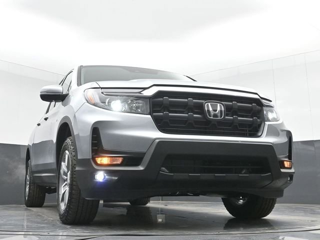 New 2026 Honda Ridgeline RTL image 41