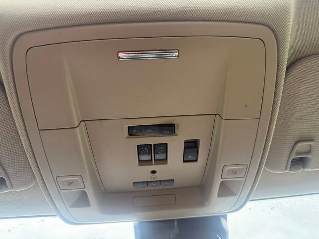 Used 2018 GMC Sierra 2500 Denali w/ Duramax Plus Package image 32