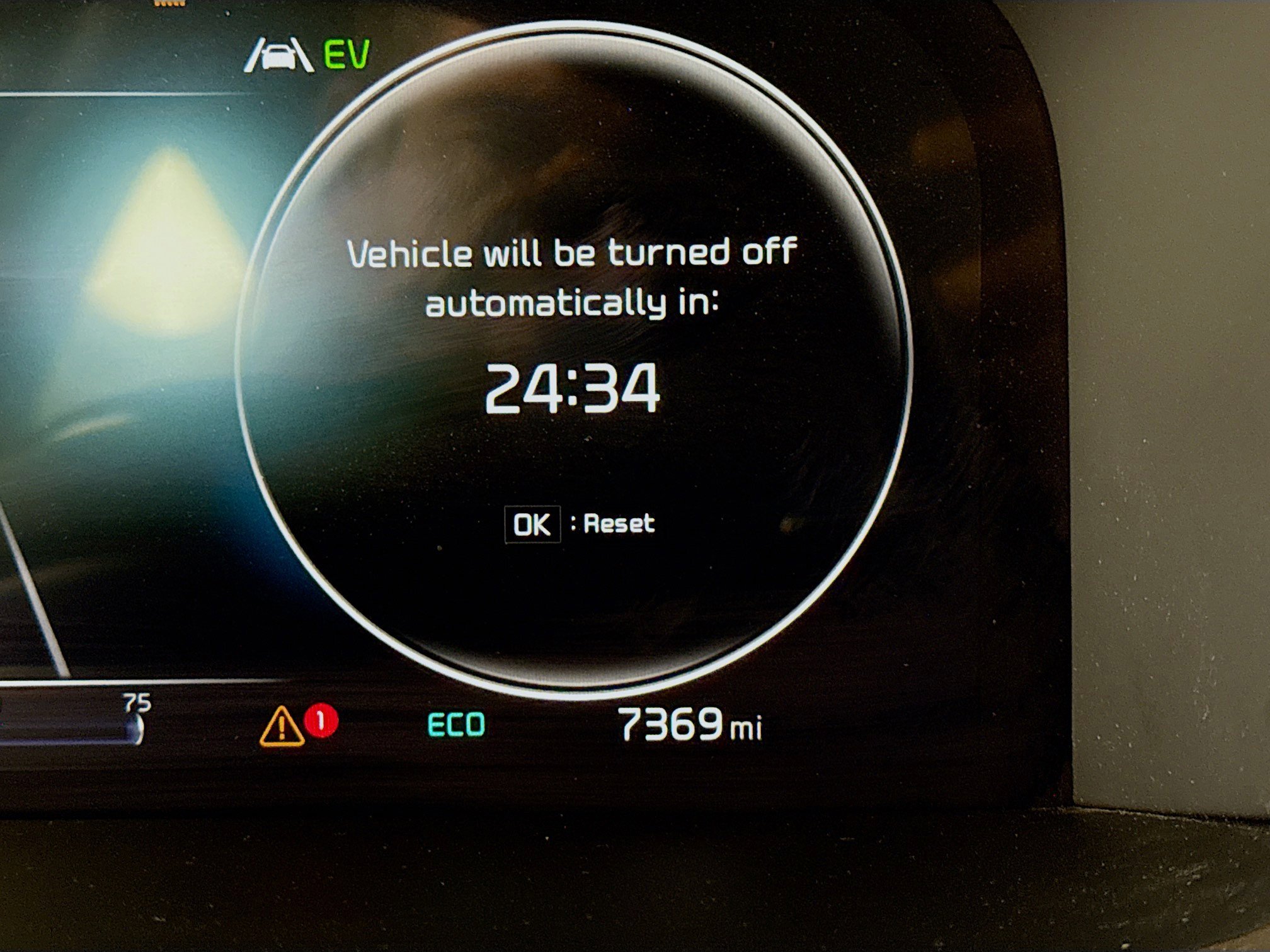 Used 2022 Kia Sorento SX Prestige w/ Panoramic Sunroof Package image 12