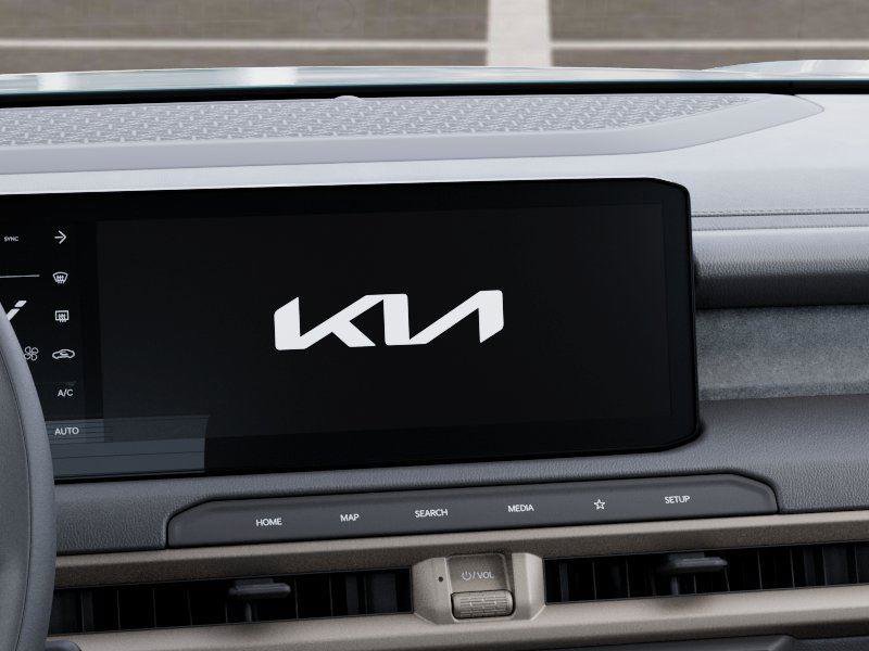 New 2027 Kia Telluride EX AWD/4WD image 20
