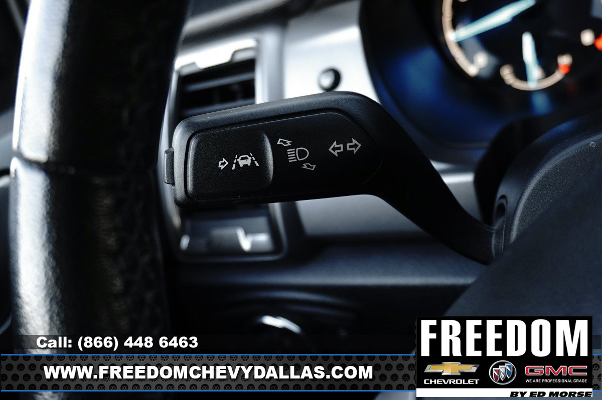 Used 2019 Ford Ranger XLT w/ Equipment Group 301A Mid RWD image 23