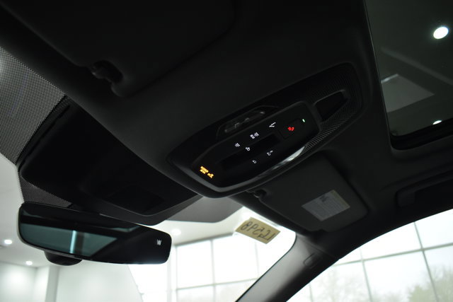 Used 2025 Audi Q5 Premium w/ Convenience Package AWD/4WD image 24
