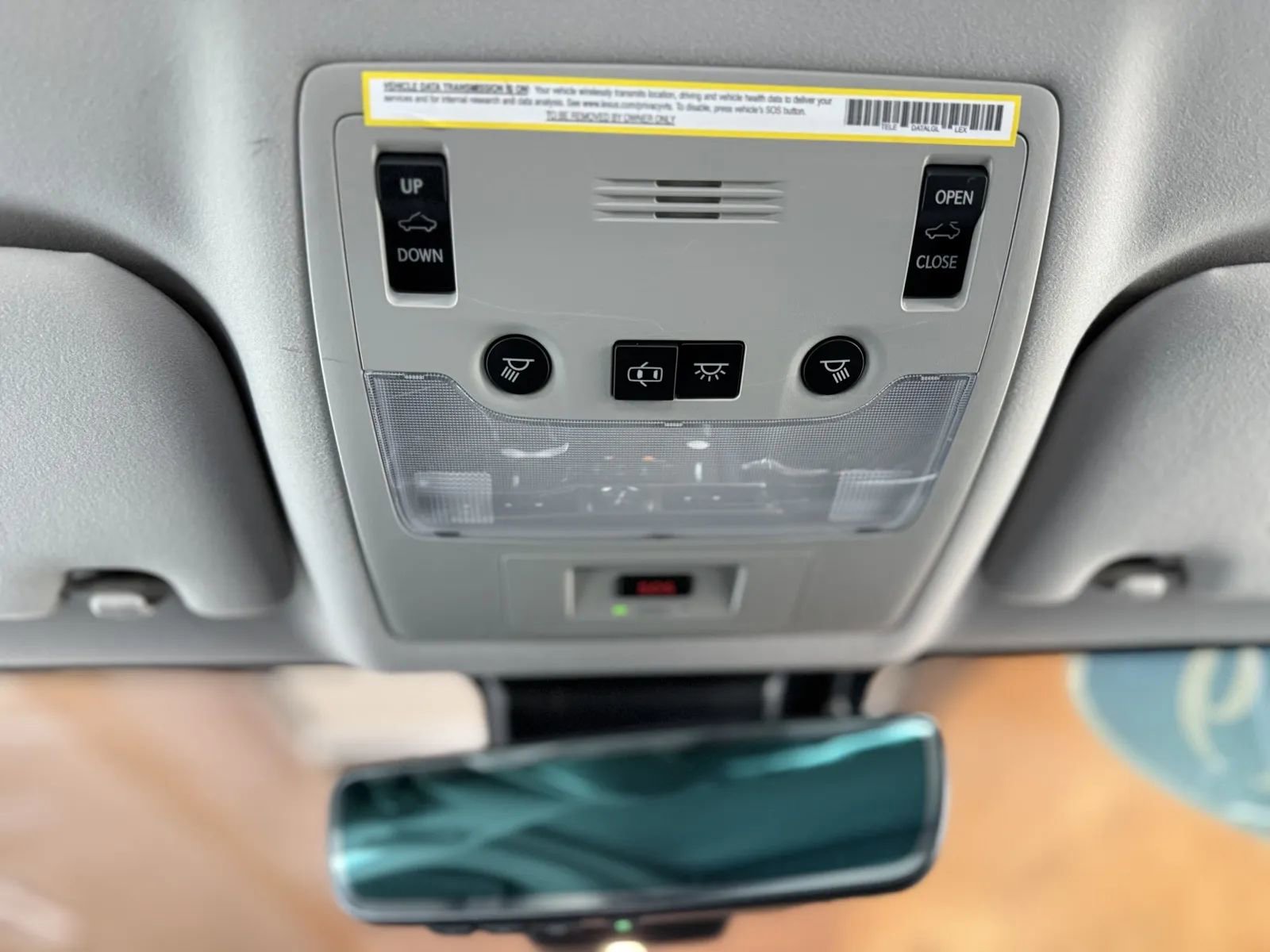 Used 2019 Lexus IS 300 Base image 40