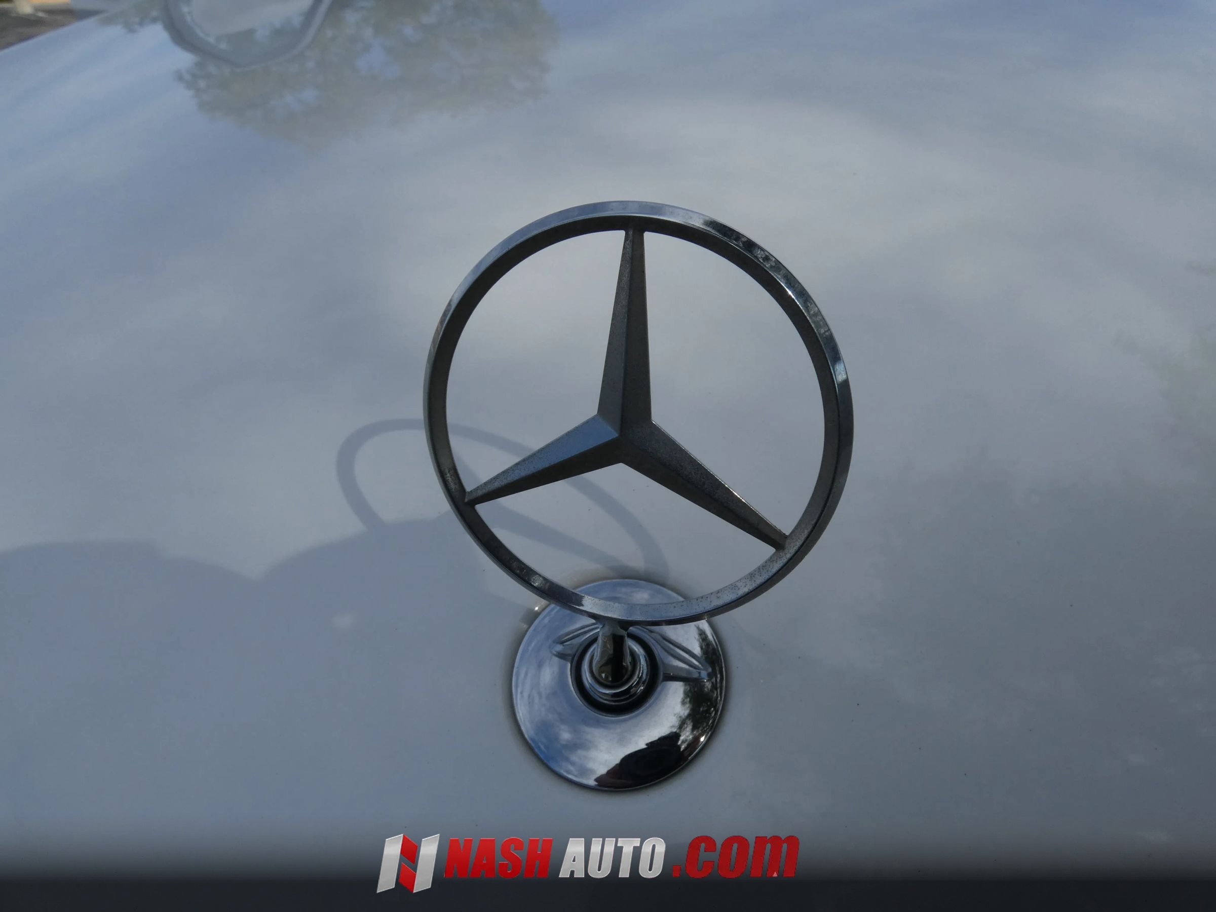 Used 2019 Mercedes-Benz S 450 Sedan image 68