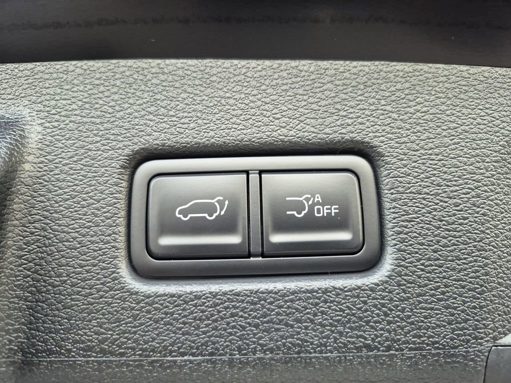 New 2025 Kia Telluride SX X-Line image 15