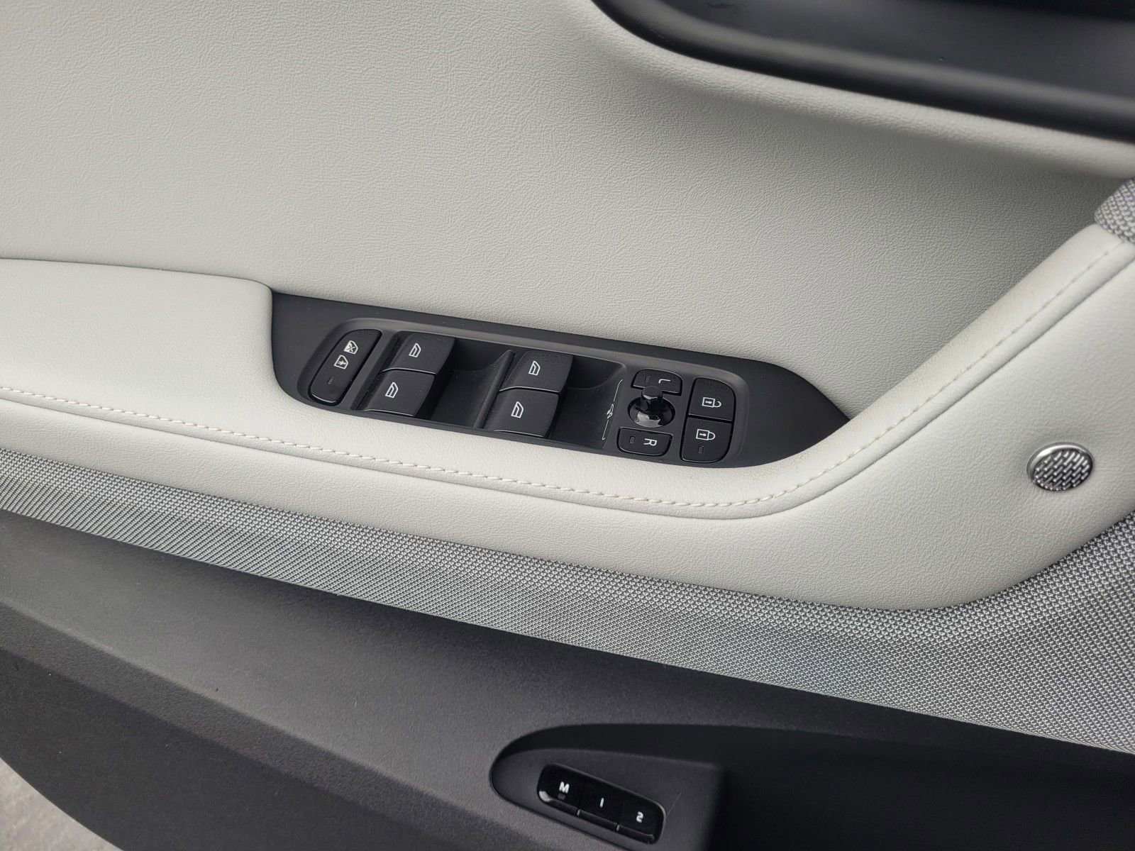 Used 2024 Polestar Polestar 2 image 15