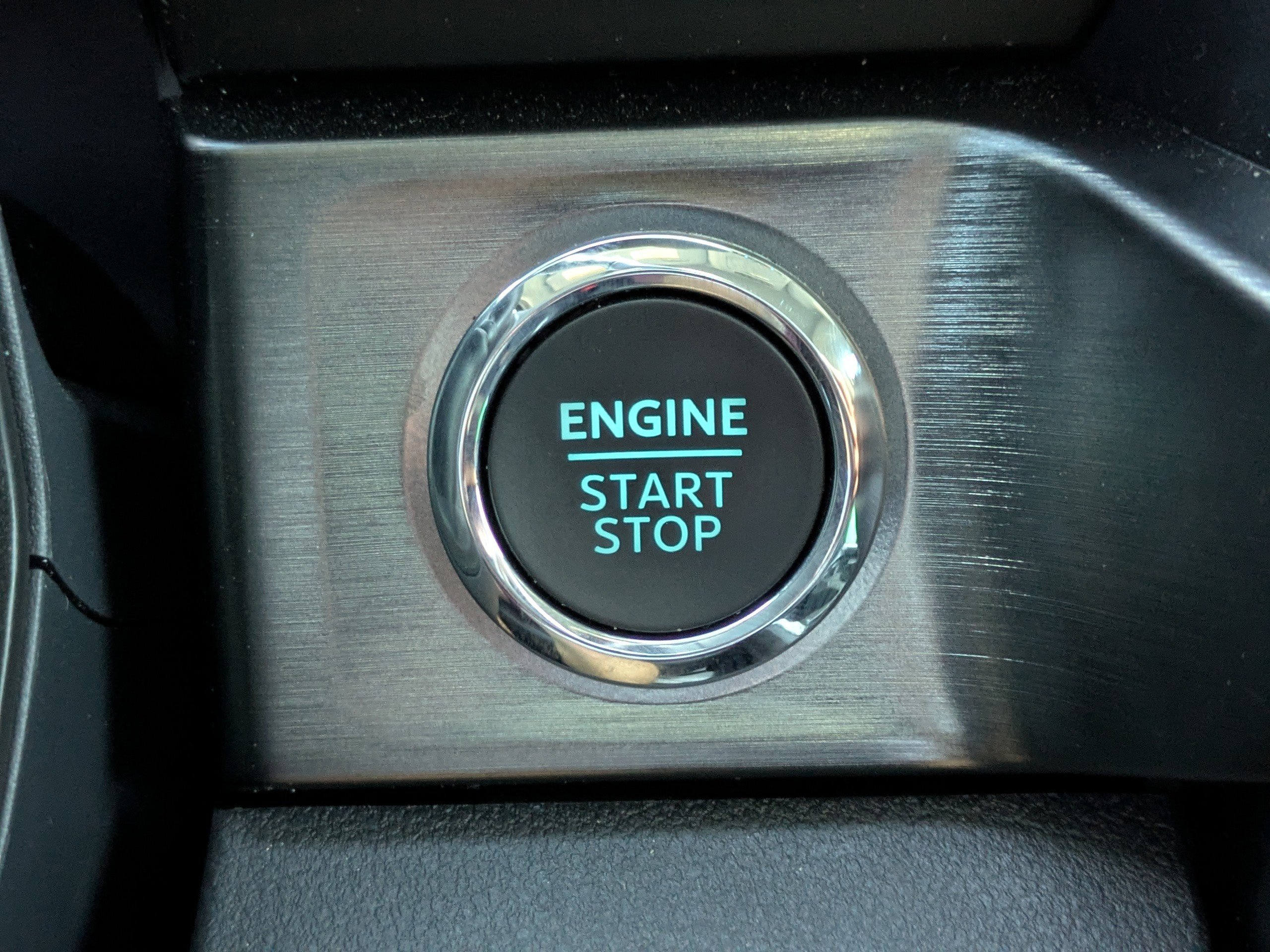 Used 2023 Ford F250 Lariat w/ Lariat Ultimate Package AWD/4WD image 25